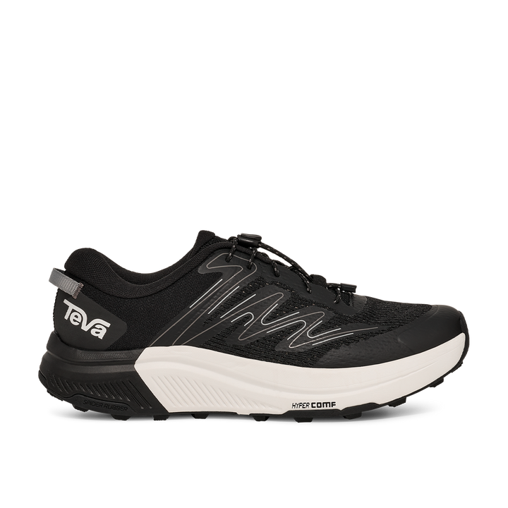 Men's Hurricane Trailsetter Hiking Shoe