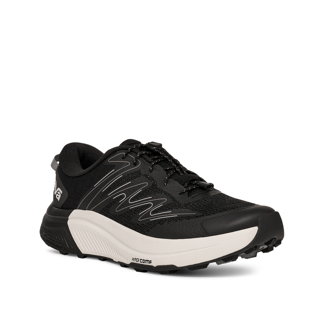 Men's Hurricane Trailsetter Hiking Shoe