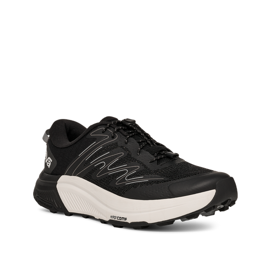 Men's Hurricane Trailsetter Hiking Shoe