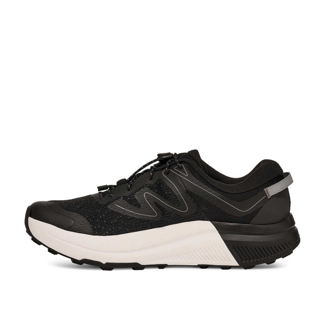 Men's Hurricane Trailsetter Hiking Shoe