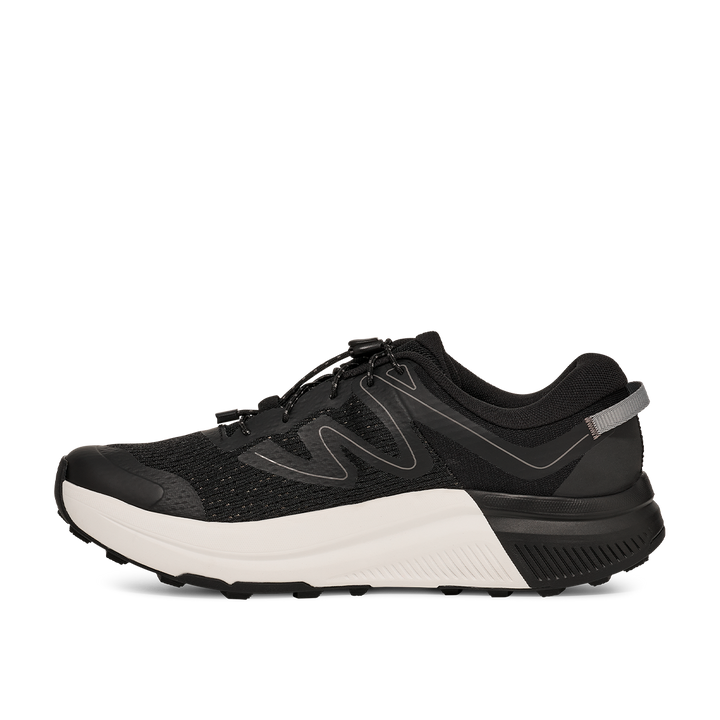 Men's Hurricane Trailsetter Hiking Shoe