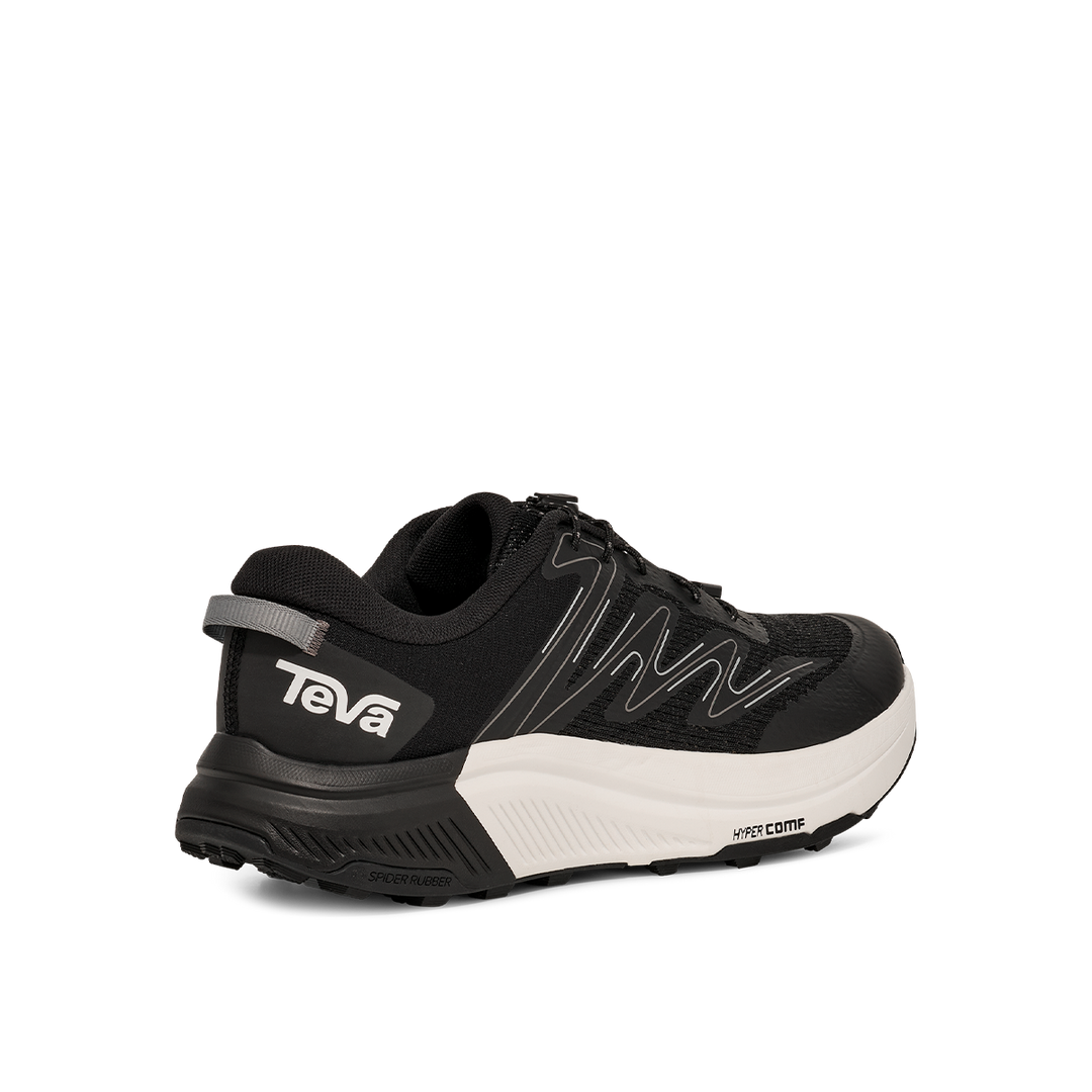 Men's Hurricane Trailsetter Hiking Shoe