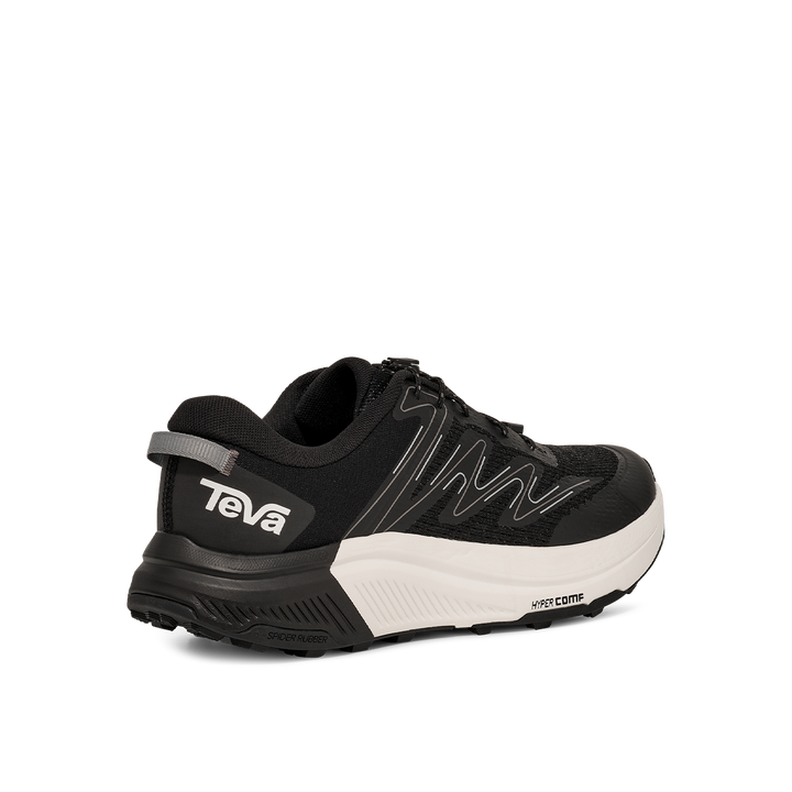 Men's Hurricane Trailsetter Hiking Shoe