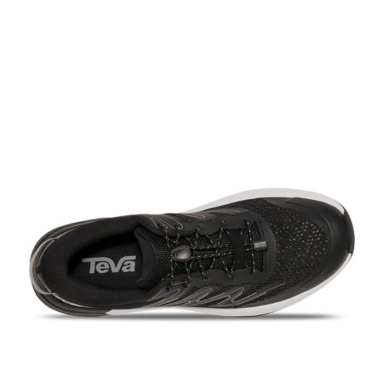 Men's Hurricane Trailsetter Hiking Shoe