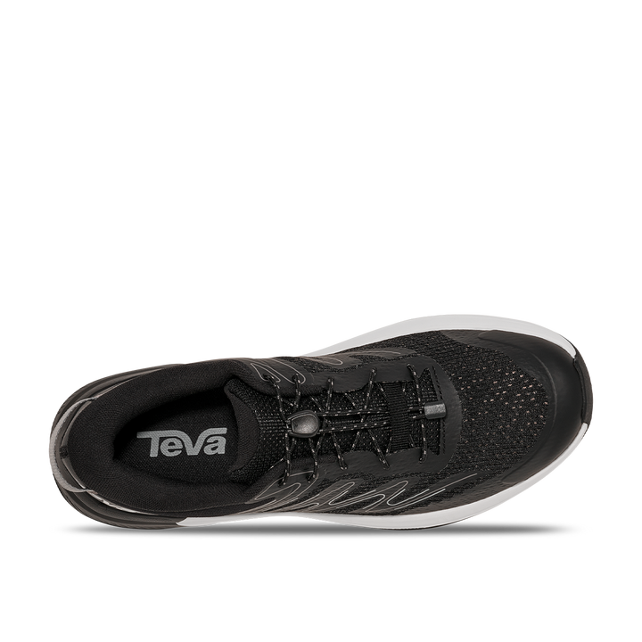 Men's Hurricane Trailsetter Hiking Shoe