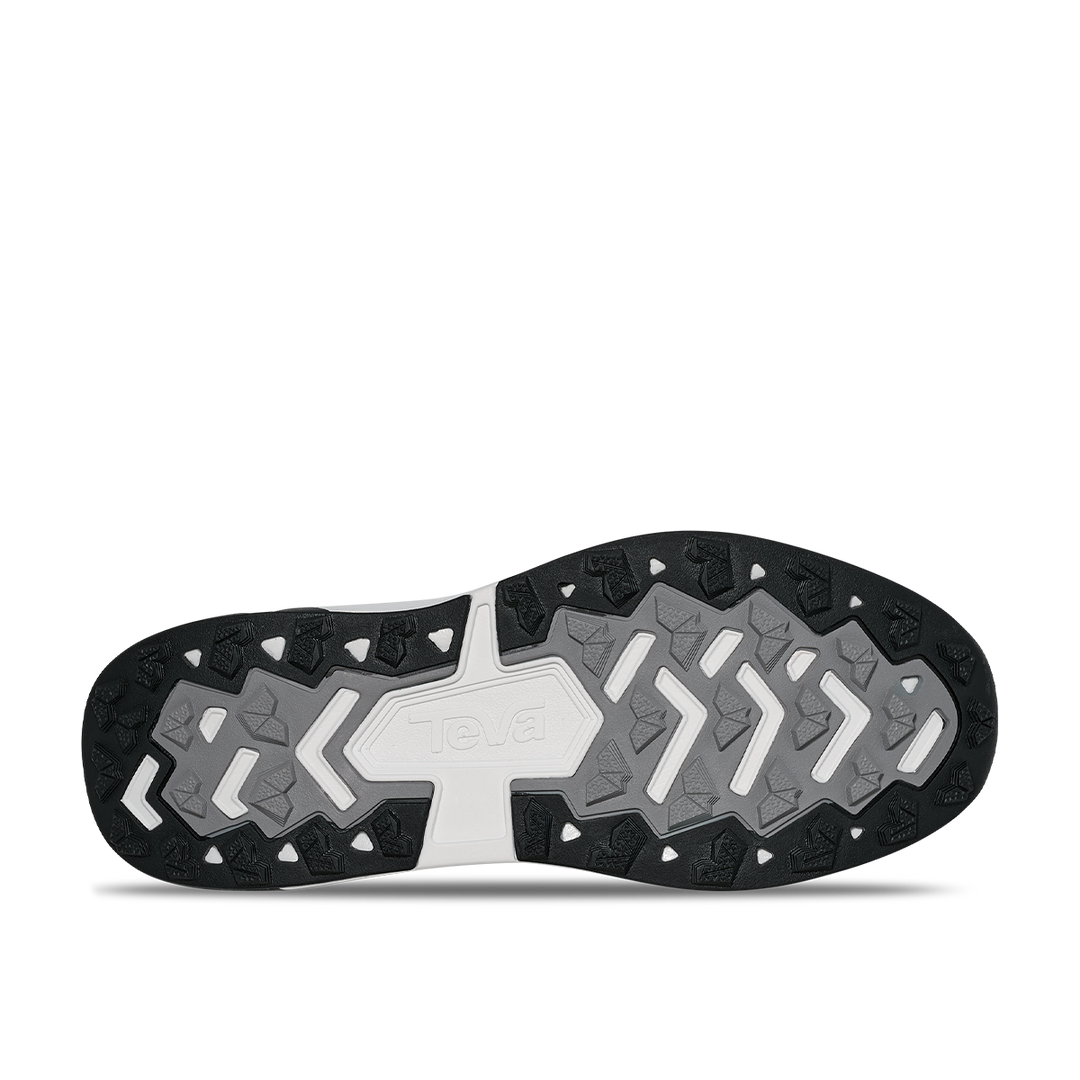 Men's Hurricane Trailsetter Hiking Shoe