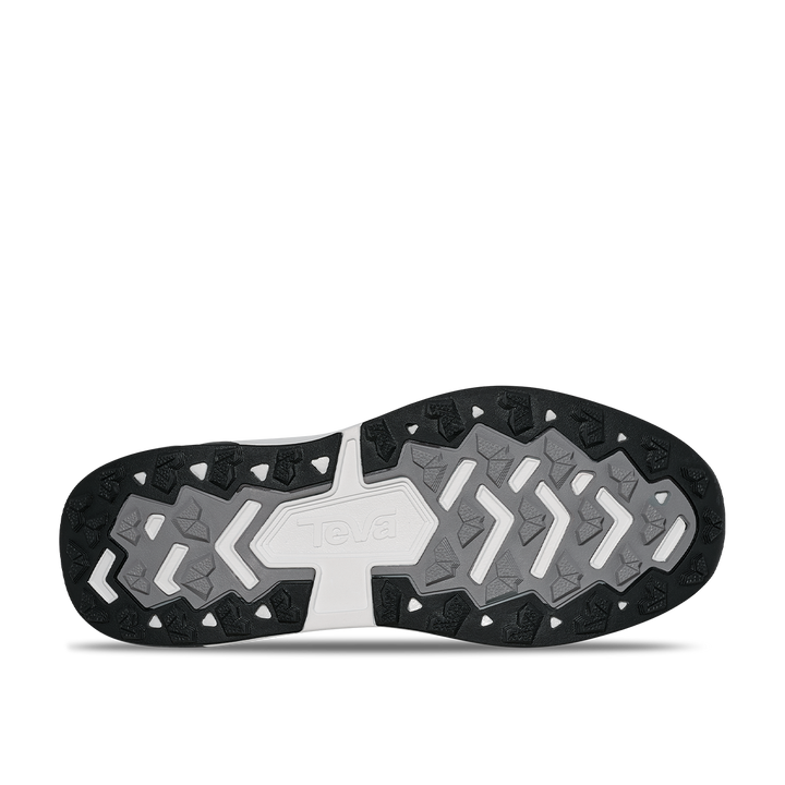 Men's Hurricane Trailsetter Hiking Shoe