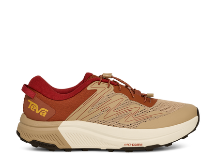 Men's Hurricane Trailsetter Hiking Shoe