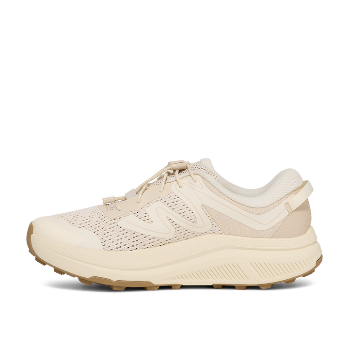 Women's Hurricane Trailsetter Hiking Shoe