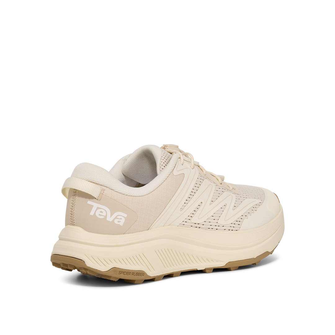 Women's Hurricane Trailsetter Hiking Shoe