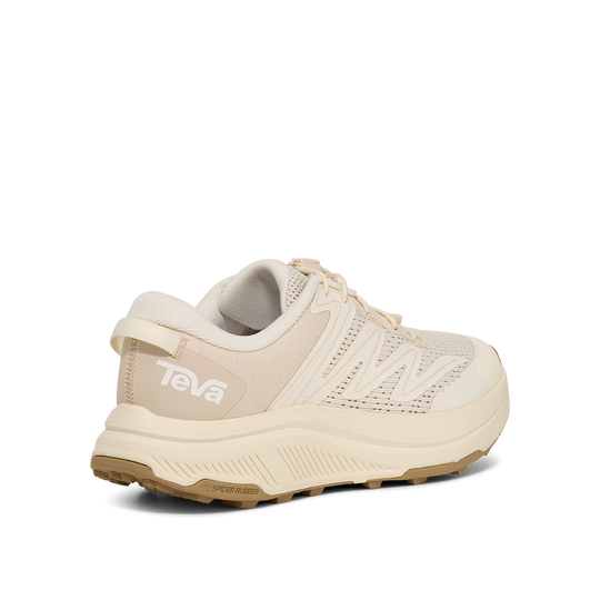 Women's Hurricane Trailsetter Hiking Shoe