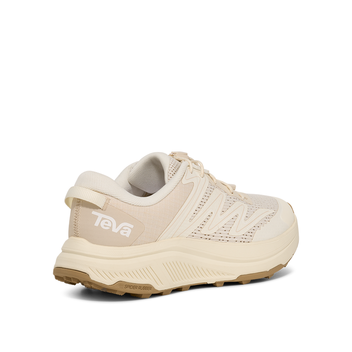 Women's Hurricane Trailsetter Hiking Shoe