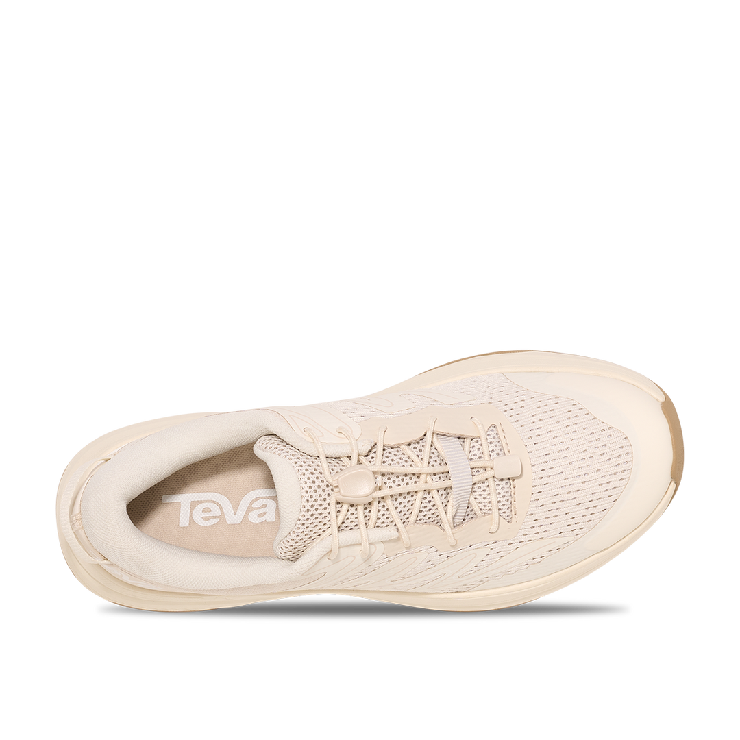 Women's Hurricane Trailsetter Hiking Shoe