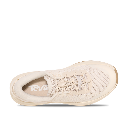 Women's Hurricane Trailsetter Hiking Shoe