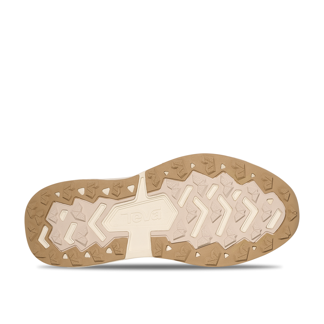 Women's Hurricane Trailsetter Hiking Shoe