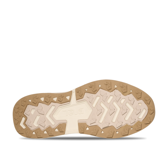 Women's Hurricane Trailsetter Hiking Shoe