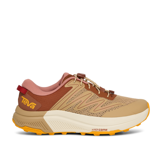 Women's Hurricane Trailsetter Hiking Shoe