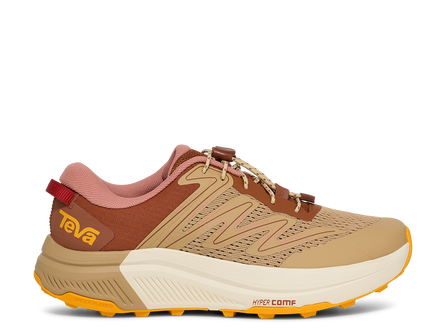 Women's Hurricane Trailsetter Hiking Shoe