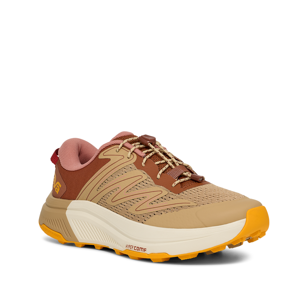 Women's Hurricane Trailsetter Hiking Shoe