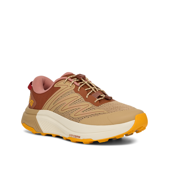 Women's Hurricane Trailsetter Hiking Shoe