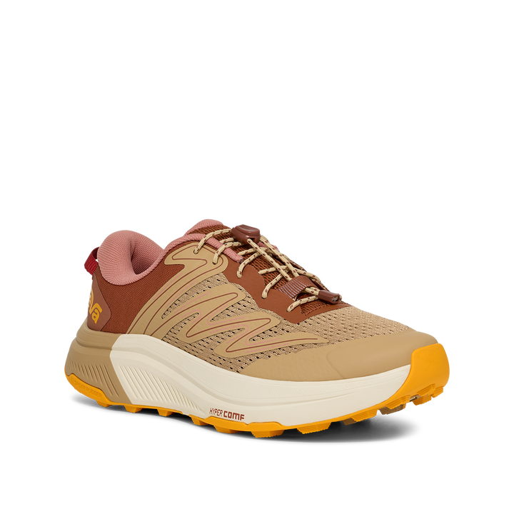 Women's Hurricane Trailsetter Hiking Shoe