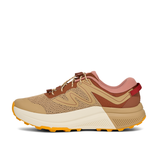 Women's Hurricane Trailsetter Hiking Shoe