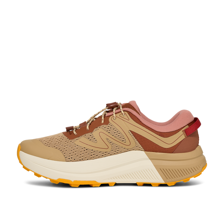 Women's Hurricane Trailsetter Hiking Shoe