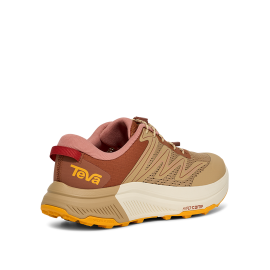 Women's Hurricane Trailsetter Hiking Shoe