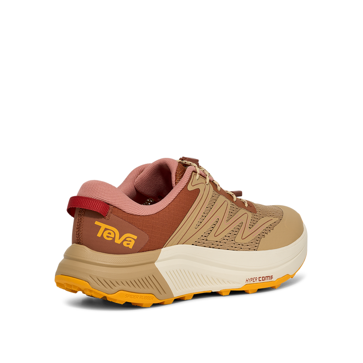 Women's Hurricane Trailsetter Hiking Shoe