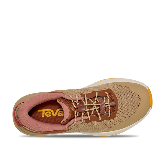 Women's Hurricane Trailsetter Hiking Shoe