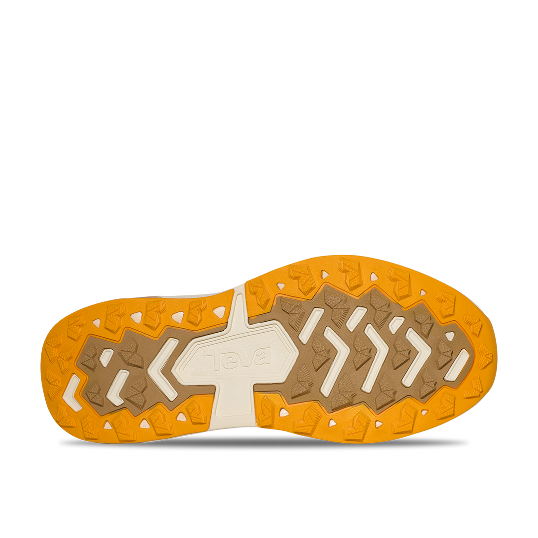 Women's Hurricane Trailsetter Hiking Shoe