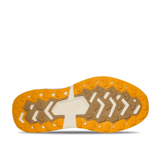 Women's Hurricane Trailsetter Hiking Shoe