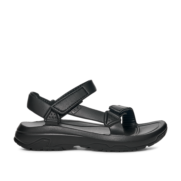Women's ApreAqua Drift Water Sandal