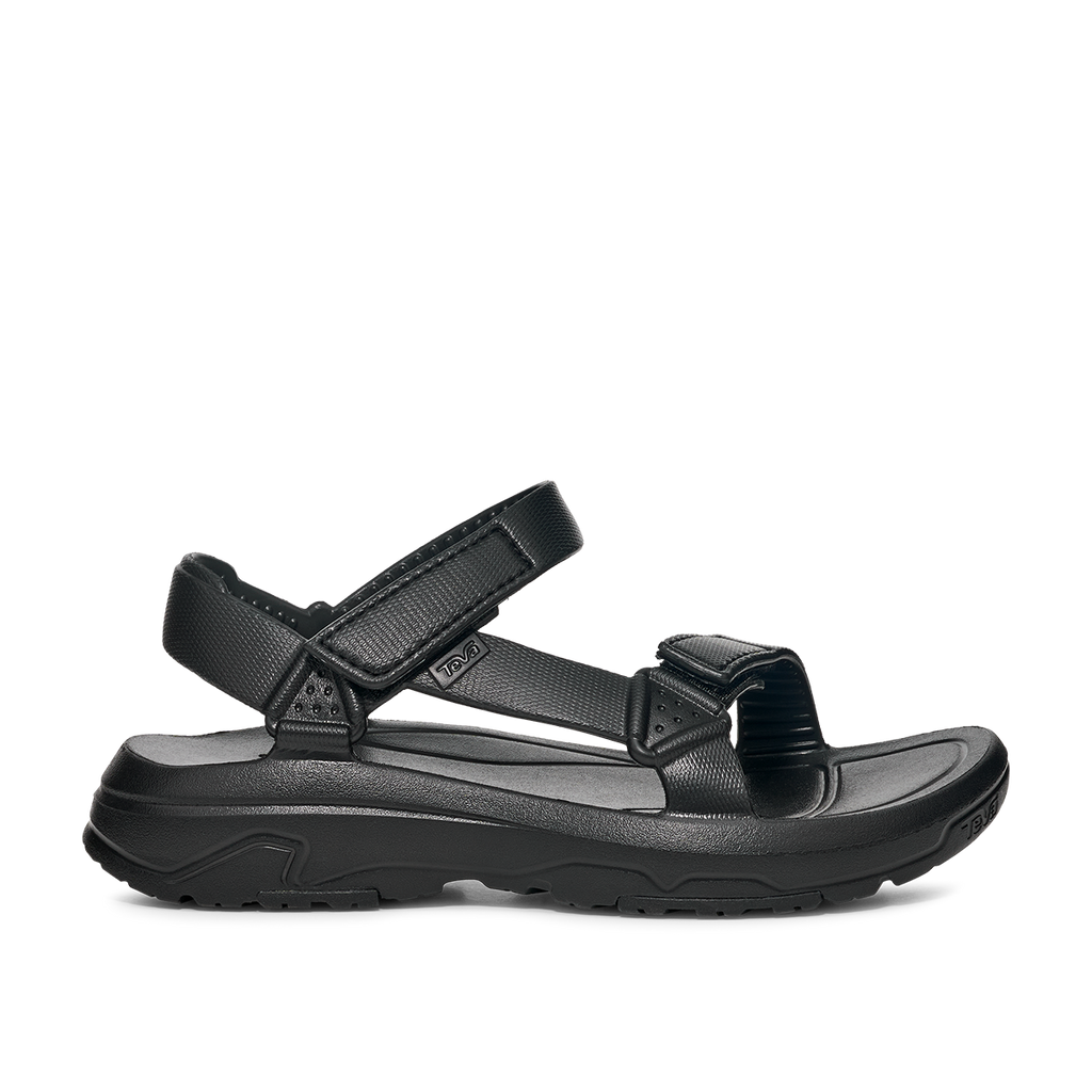 Women's ApreAqua Drift Water Sandal - Black (1173701-BLK) – TEVA