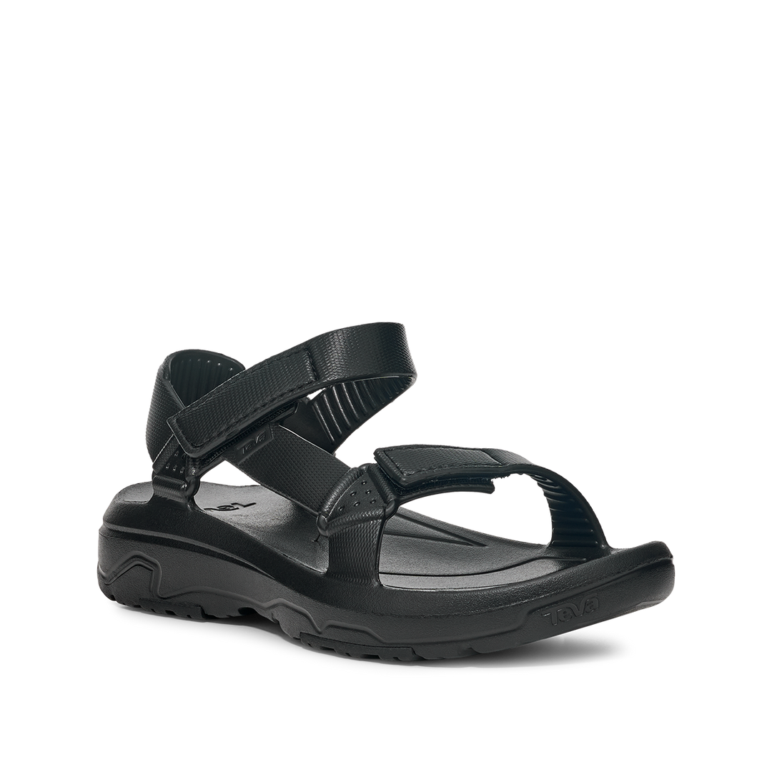 Women's ApreAqua Drift Water Sandal - Black (1173701-BLK) – TEVA