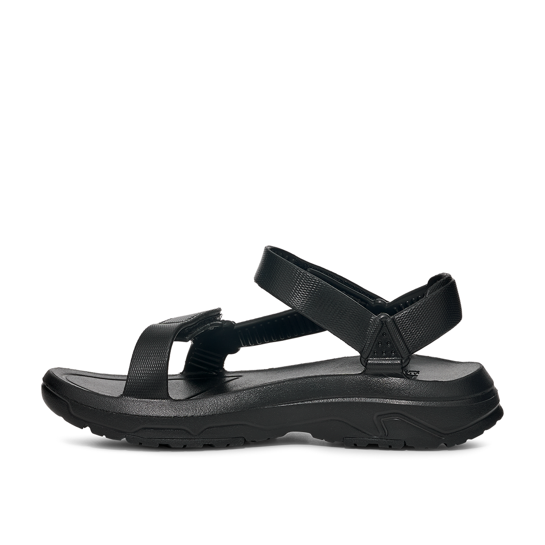 Women's ApreAqua Drift Water Sandal