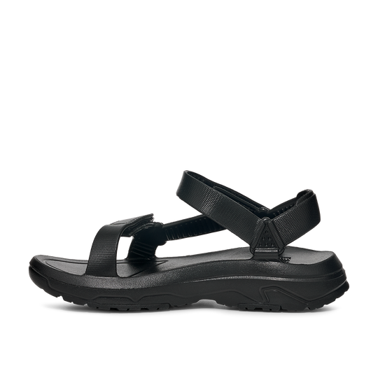 Women's ApreAqua Drift Water Sandal