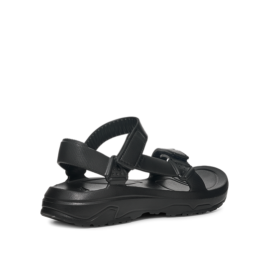 Women's ApreAqua Drift Water Sandal