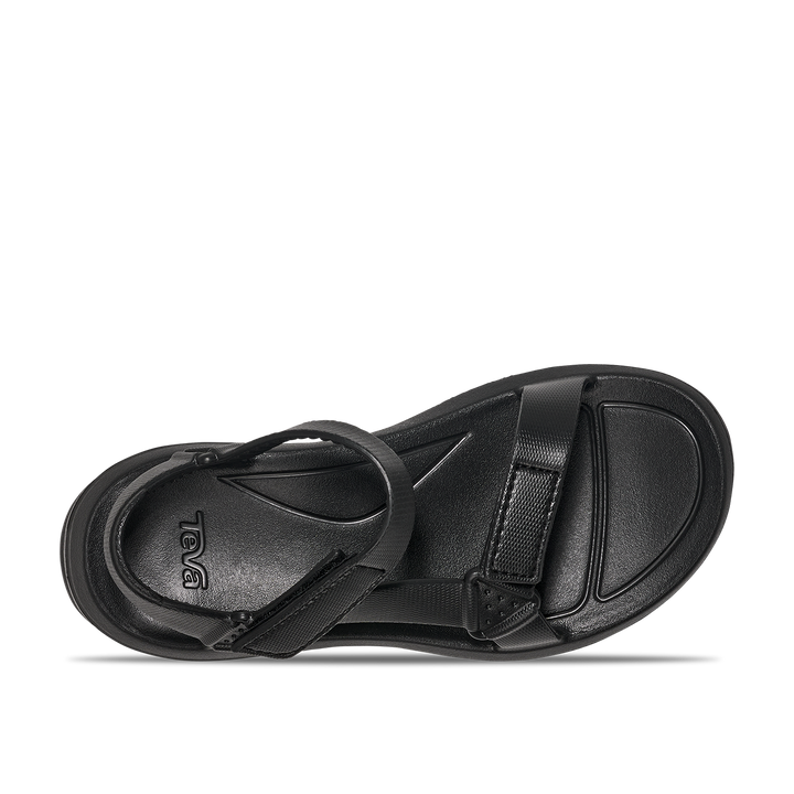 Women's ApreAqua Drift Water Sandal