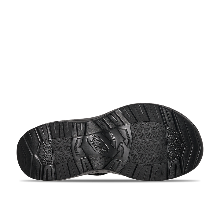 Women's ApreAqua Drift Water Sandal