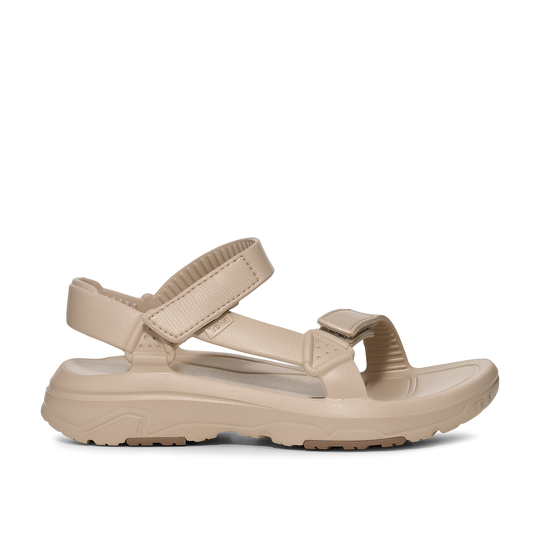 Women's ApreAqua Drift Water Sandal