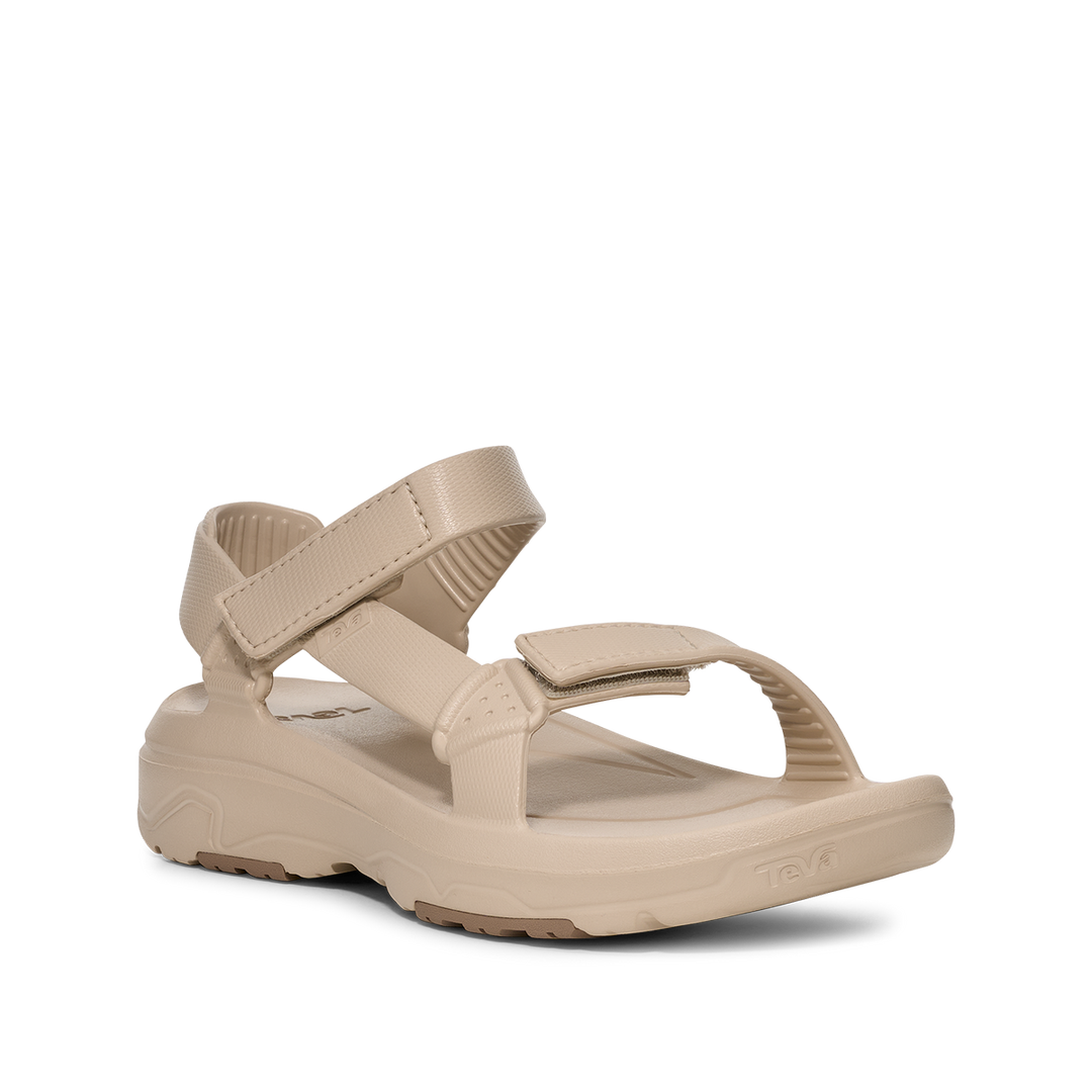 Women's ApreAqua Drift Water Sandal