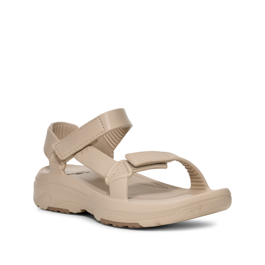 Women's ApreAqua Drift Water Sandal