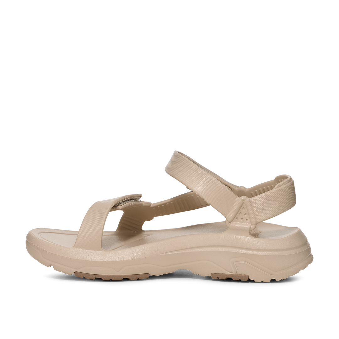 Women's ApreAqua Drift Water Sandal