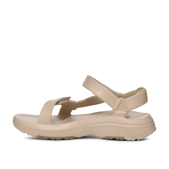 Women's ApreAqua Drift Water Sandal