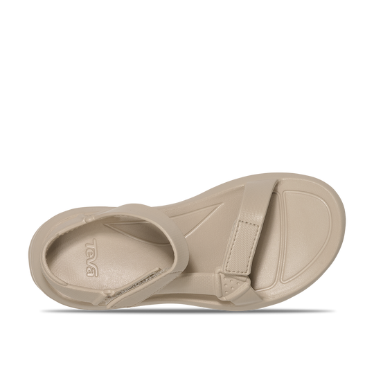 Women's ApreAqua Drift Water Sandal