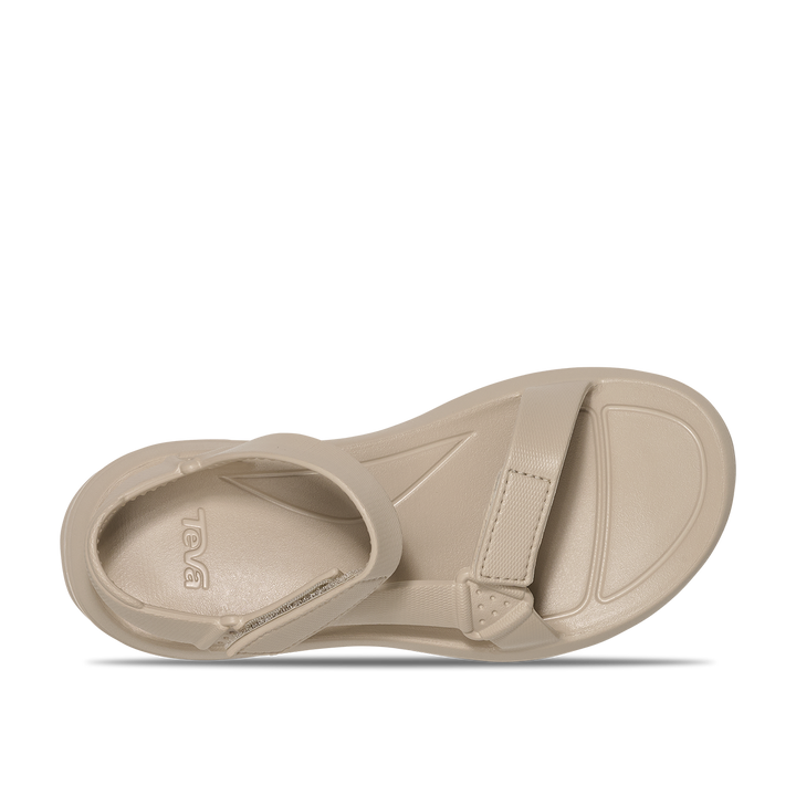 Women's ApreAqua Drift Water Sandal