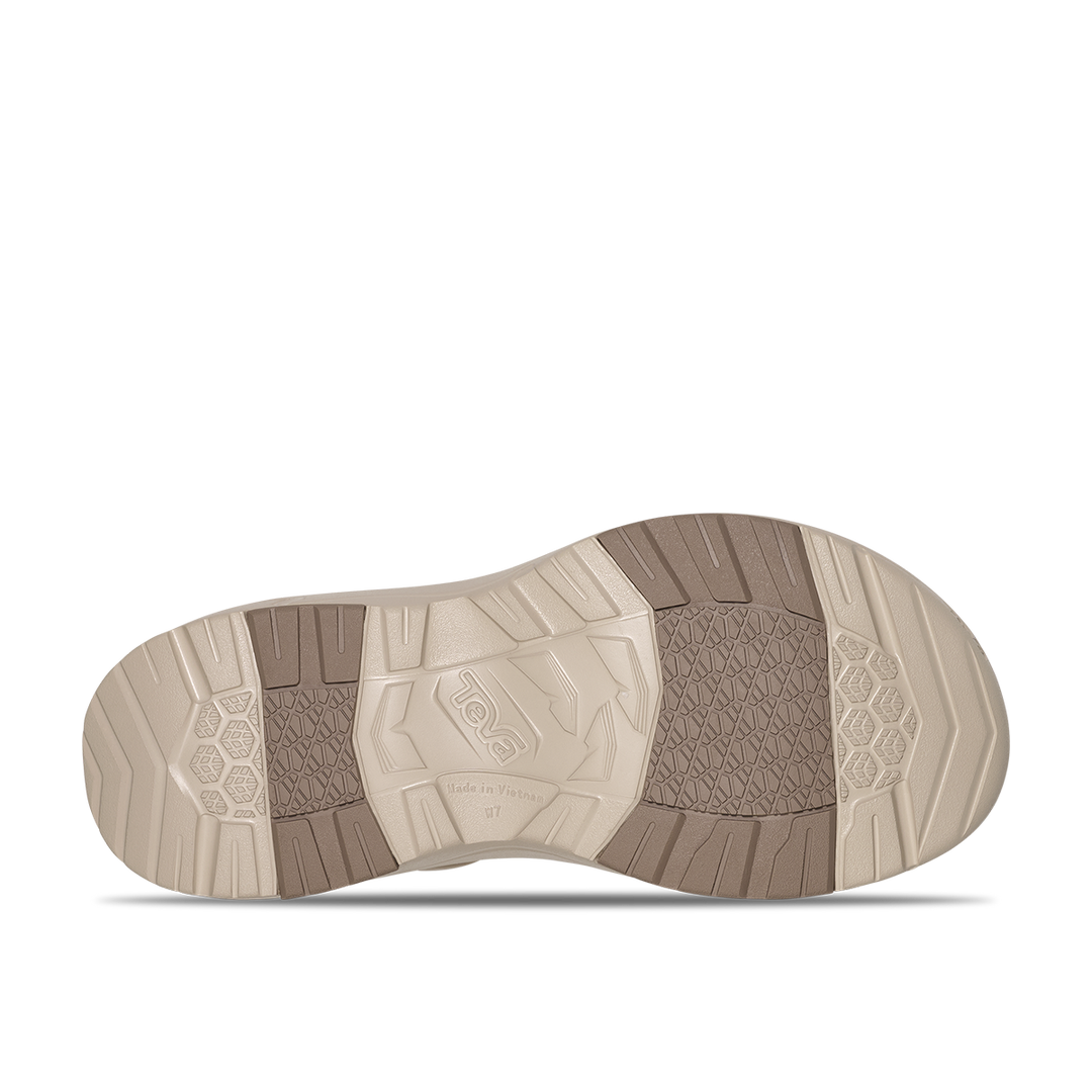 Women's ApreAqua Drift Water Sandal