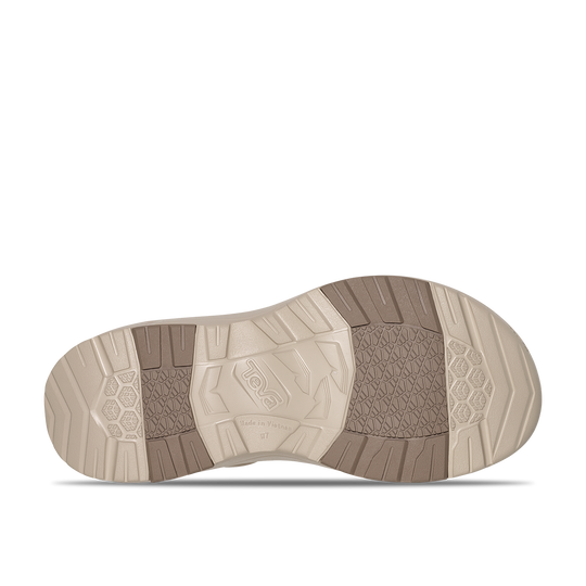 Women's ApreAqua Drift Water Sandal