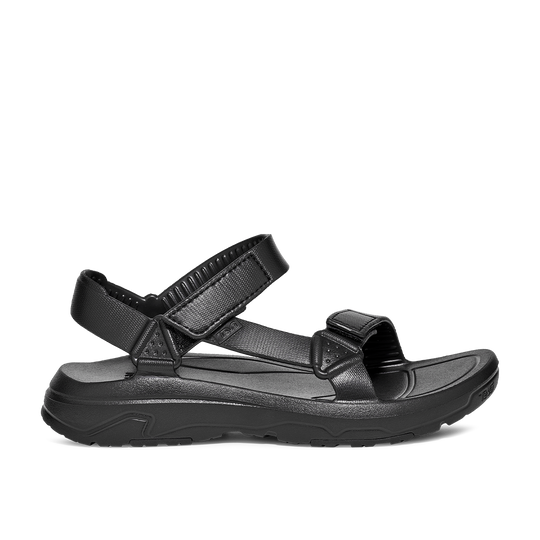 Men's ApreAqua Drift Water Sandal